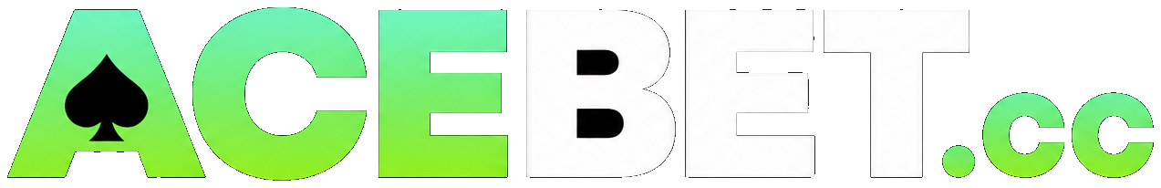 ACEBET.cc