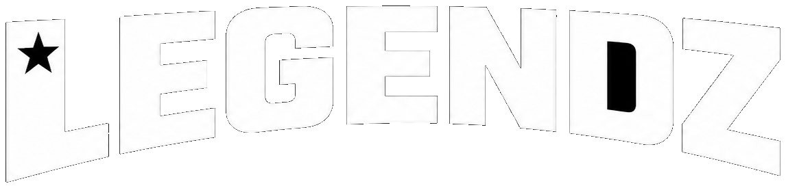 Legendz