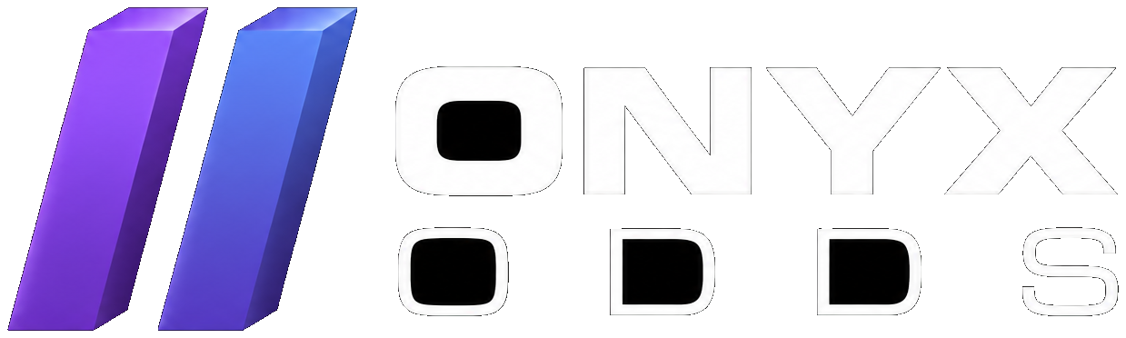 Onyx Odds