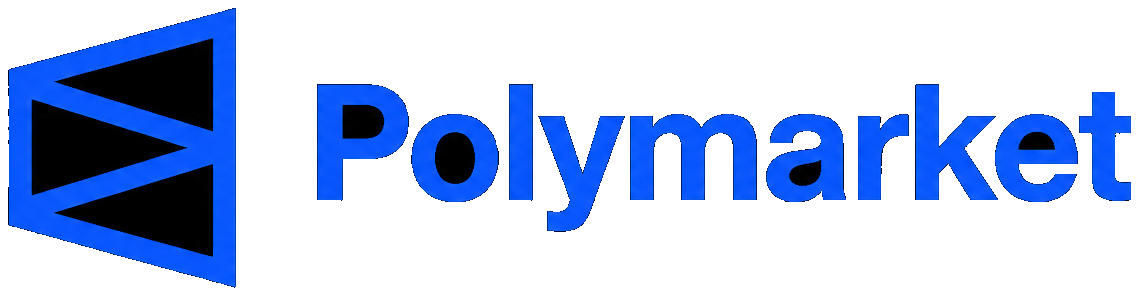 Polymarket