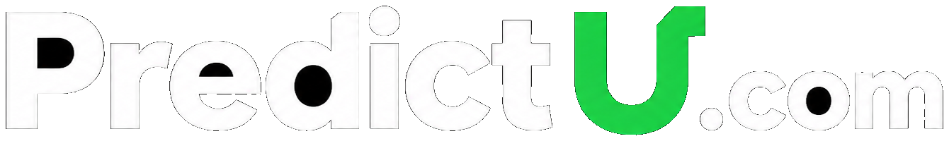 PredictU