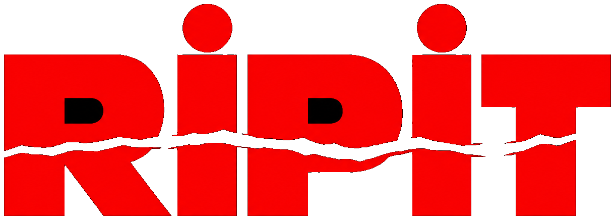 RIPIT