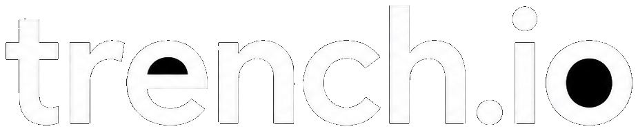 trench.io