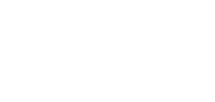 Von Dutch