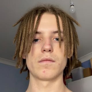 Costa Kid